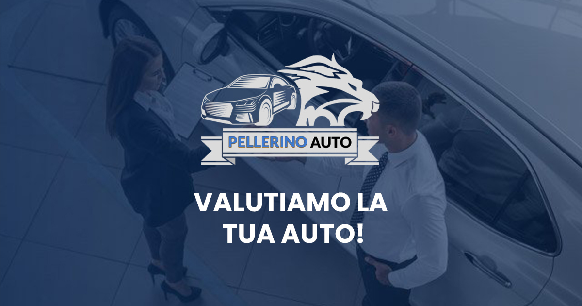 Suzuki Pellerino Auto Cairo Montenotte, Savona